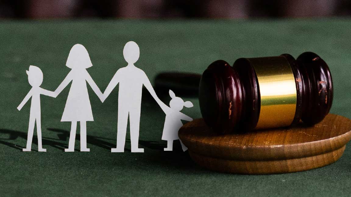 Derecho procesal de familia en Costa Rica